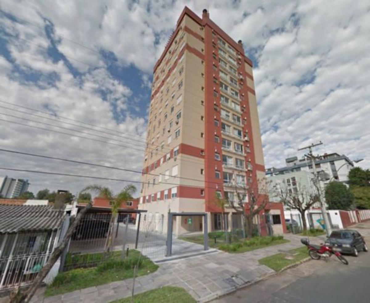 Picture of Apartment For Sale in Rio Grande Do Sul, Rio Grande do Sul, Brazil