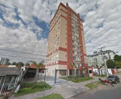 Apartment For Sale in Rio Grande Do Sul, Brazil