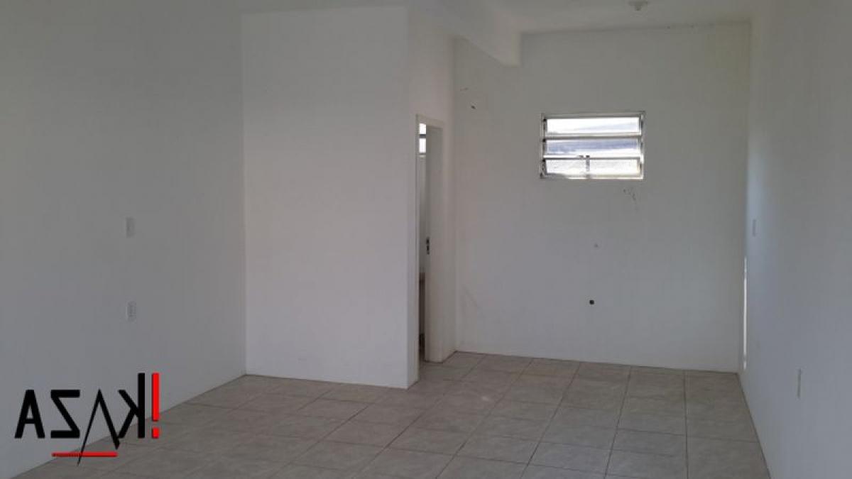 Picture of Other Commercial For Sale in Santa Catarina, Santa Catarina, Brazil