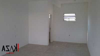 Other Commercial For Sale in Santa Catarina, Brazil