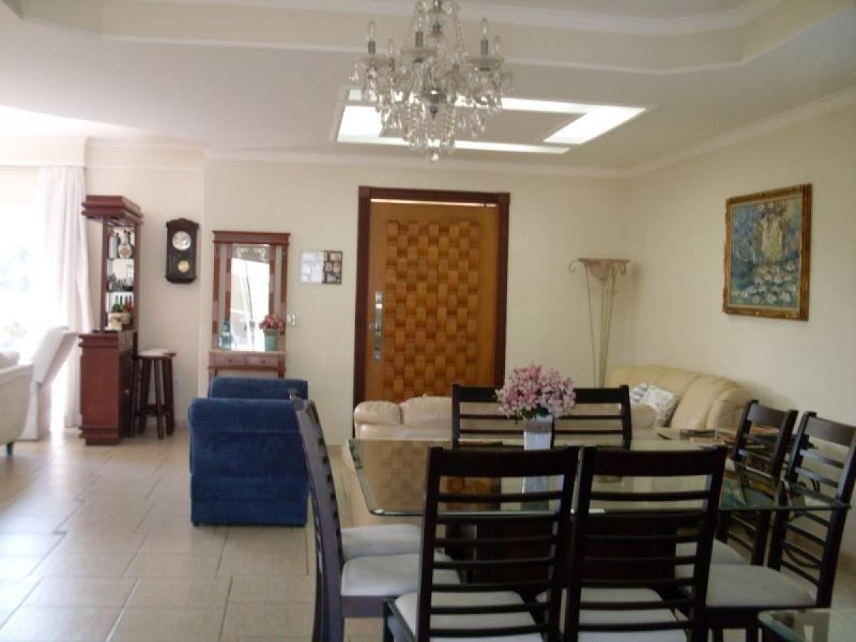 Picture of Home For Sale in Valinhos, Sao Paulo, Brazil