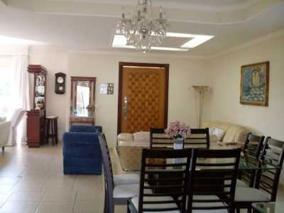 Home For Sale in