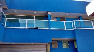 Commercial Building For Sale in