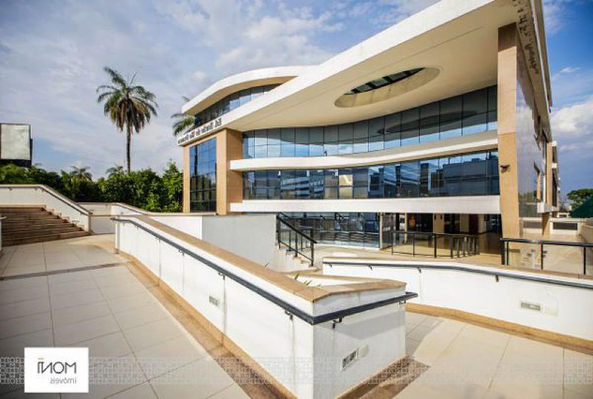 Picture of Home For Sale in Brasilia, Distrito Federal, Brazil