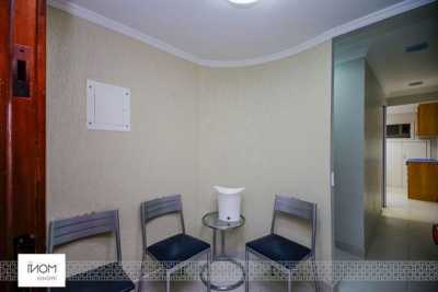 Home For Sale in Brasilia, Brazil