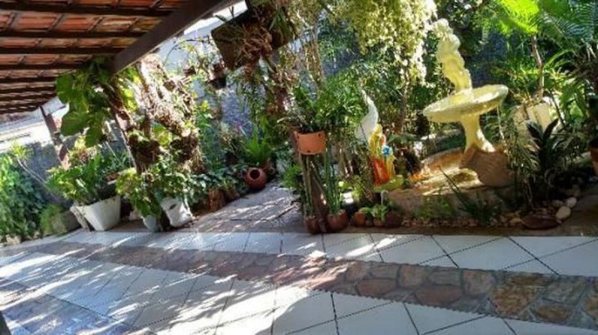 Picture of Home For Sale in Espirito Santo, Espirito Santo, Brazil