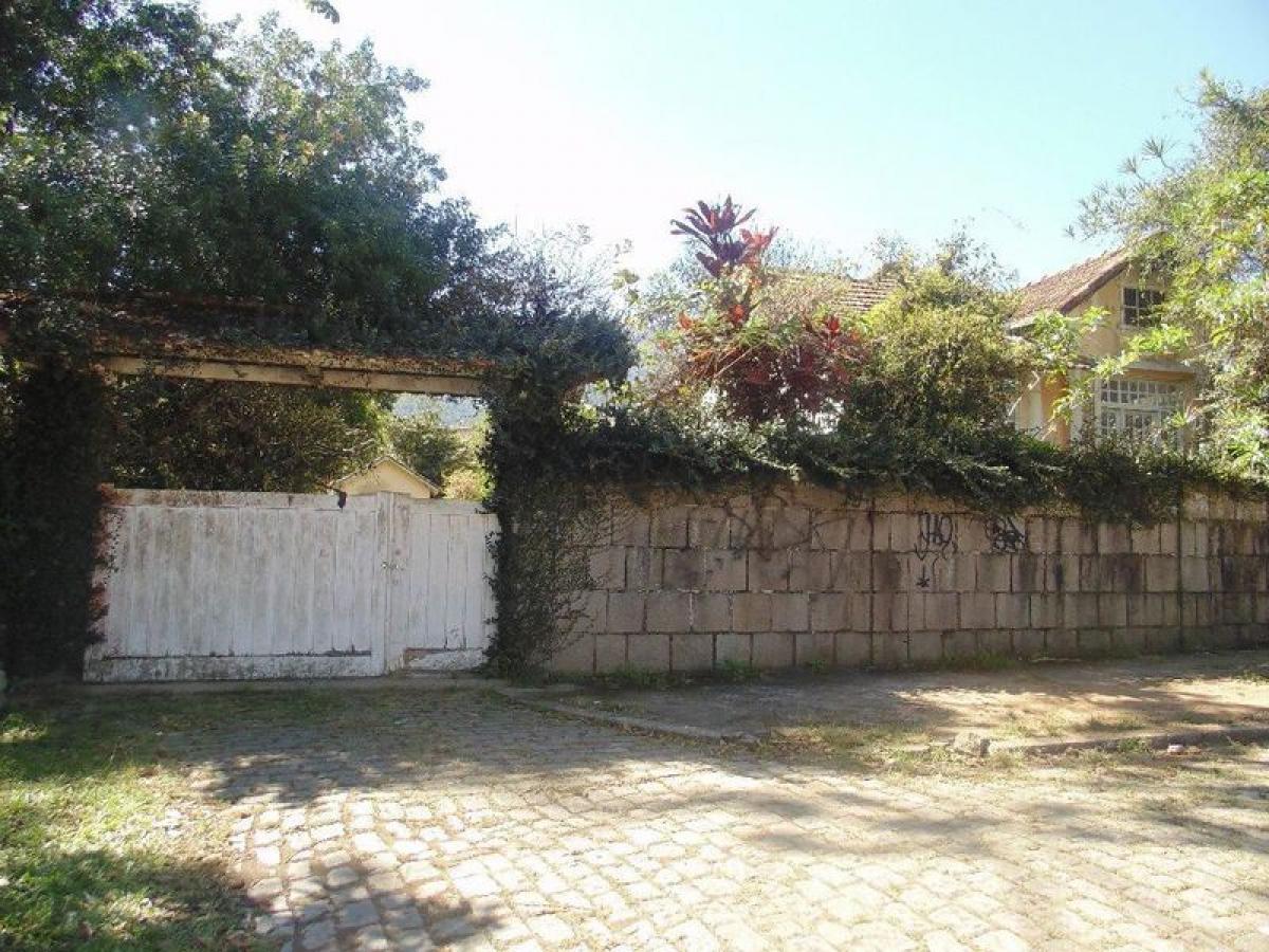 Picture of Residential Land For Sale in Teresopolis, Rio De Janeiro, Brazil