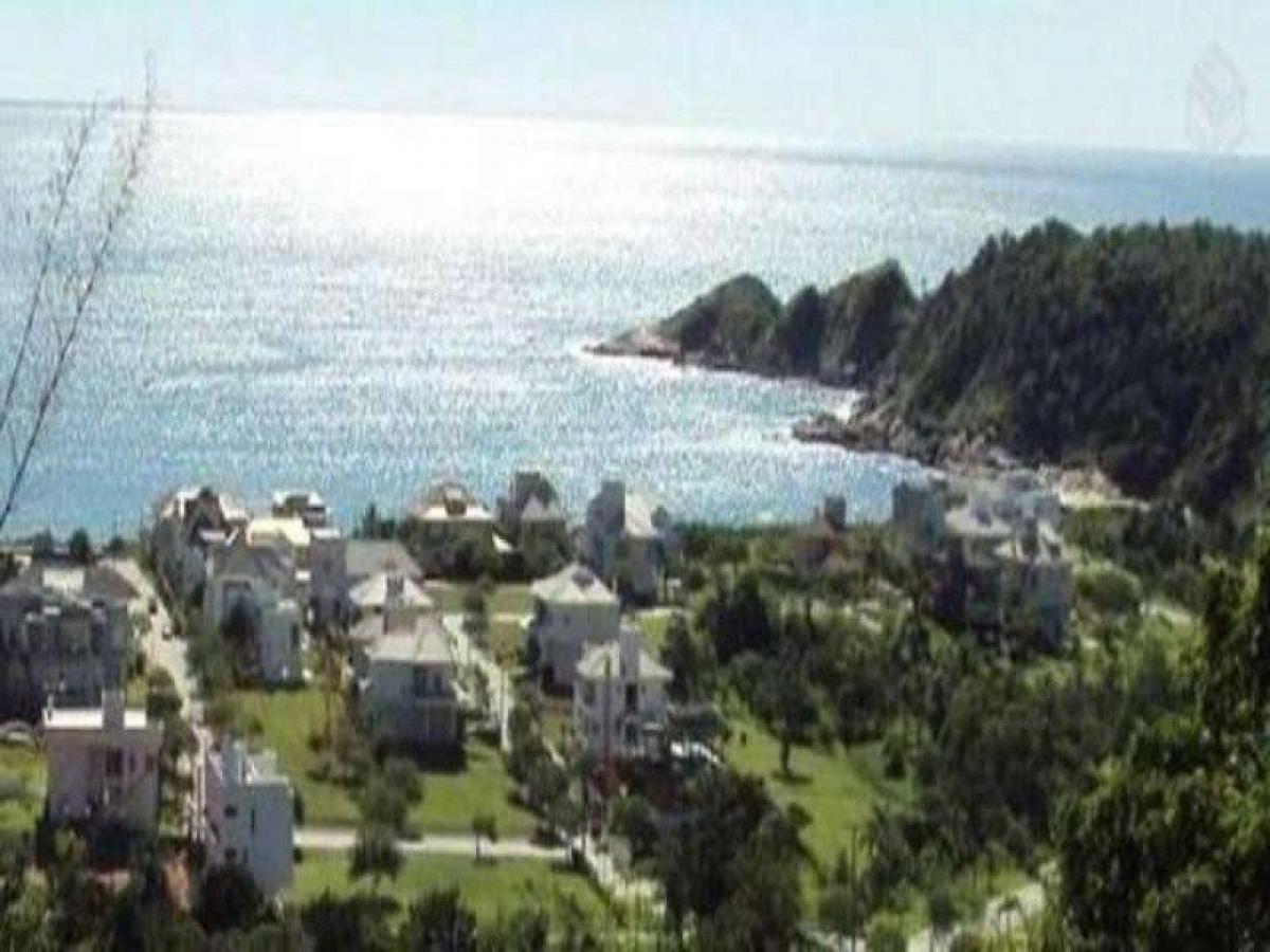 Picture of Townhome For Sale in Santa Catarina, Santa Catarina, Brazil