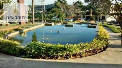 Residential Land For Sale in Mogi Das Cruzes, Brazil