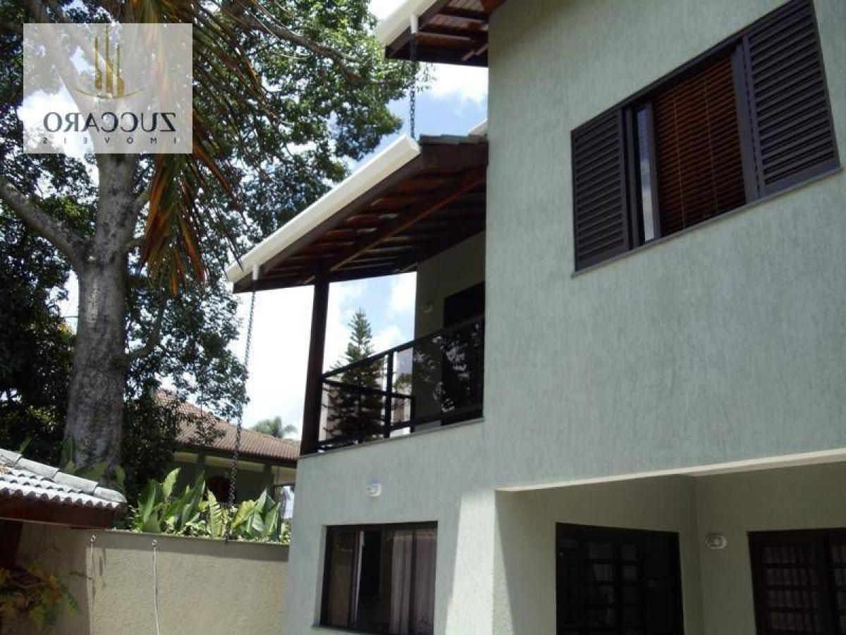 Picture of Home For Sale in Aruja, Sao Paulo, Brazil