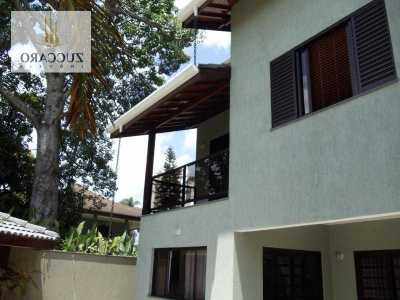 Home For Sale in Aruja, Brazil