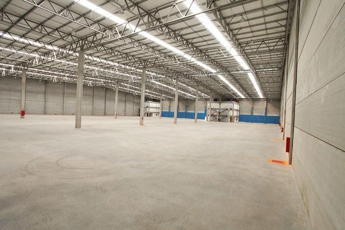 Picture of Home For Sale in Aruja, Sao Paulo, Brazil