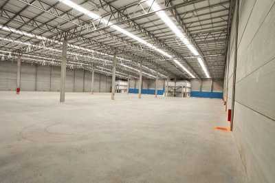 Home For Sale in Aruja, Brazil