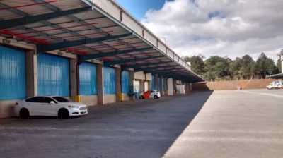 Home For Sale in Aruja, Brazil