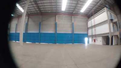 Home For Sale in Aruja, Brazil