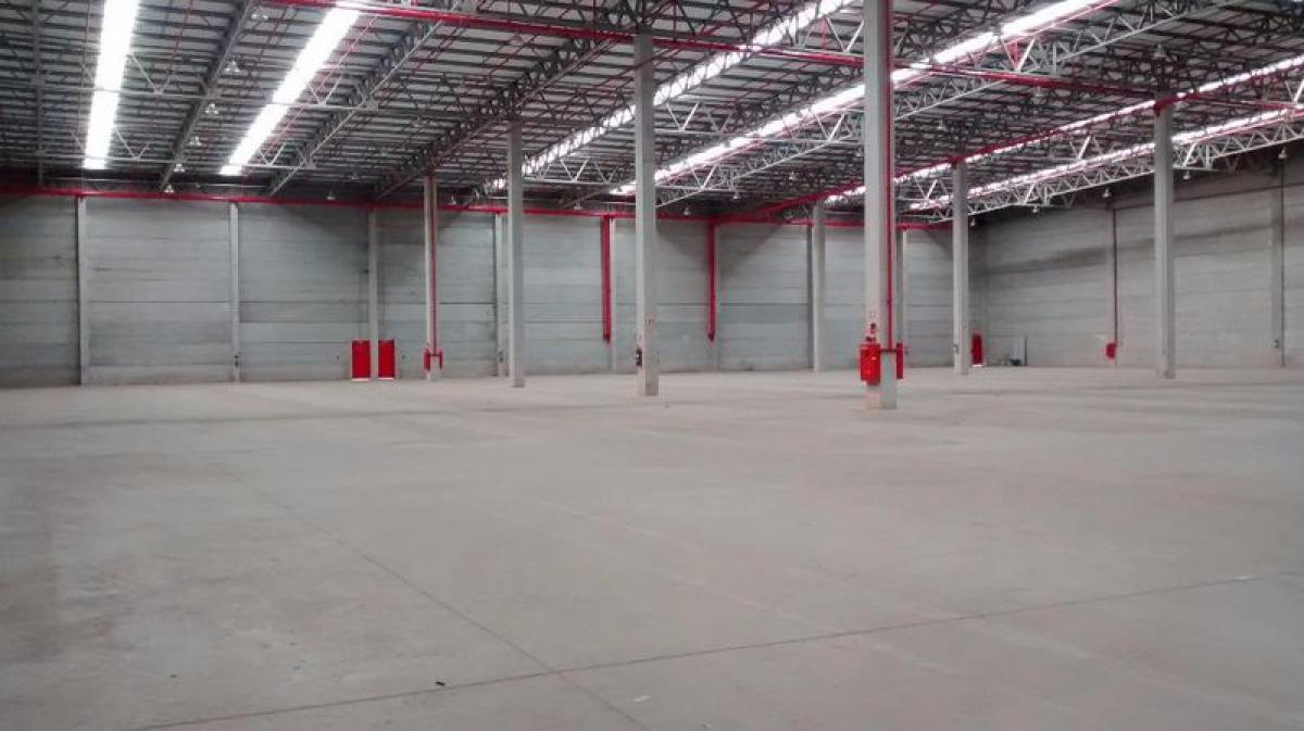 Picture of Home For Sale in Aruja, Sao Paulo, Brazil