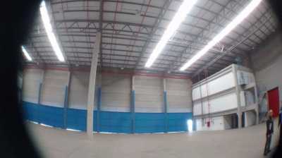 Home For Sale in Aruja, Brazil