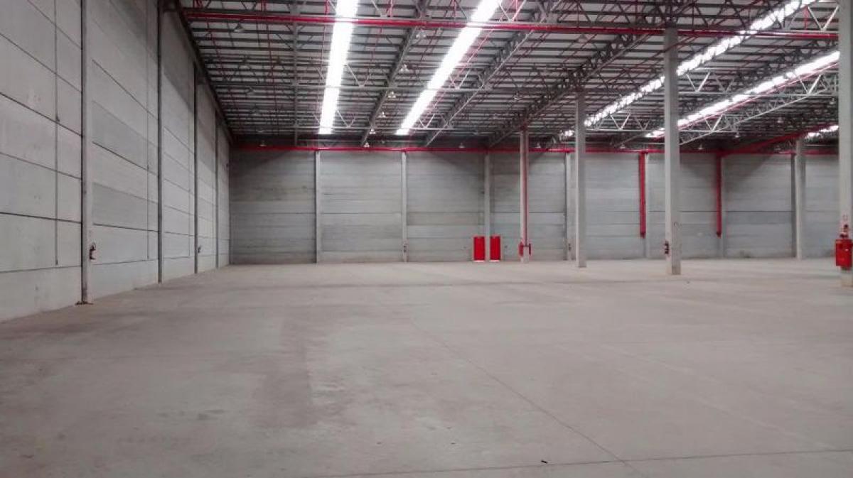 Picture of Home For Sale in Aruja, Sao Paulo, Brazil