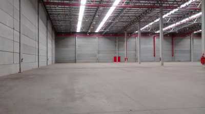 Home For Sale in Aruja, Brazil