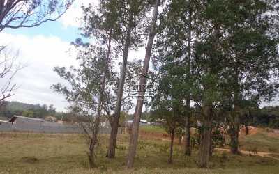 Home For Sale in Jarinu, Brazil