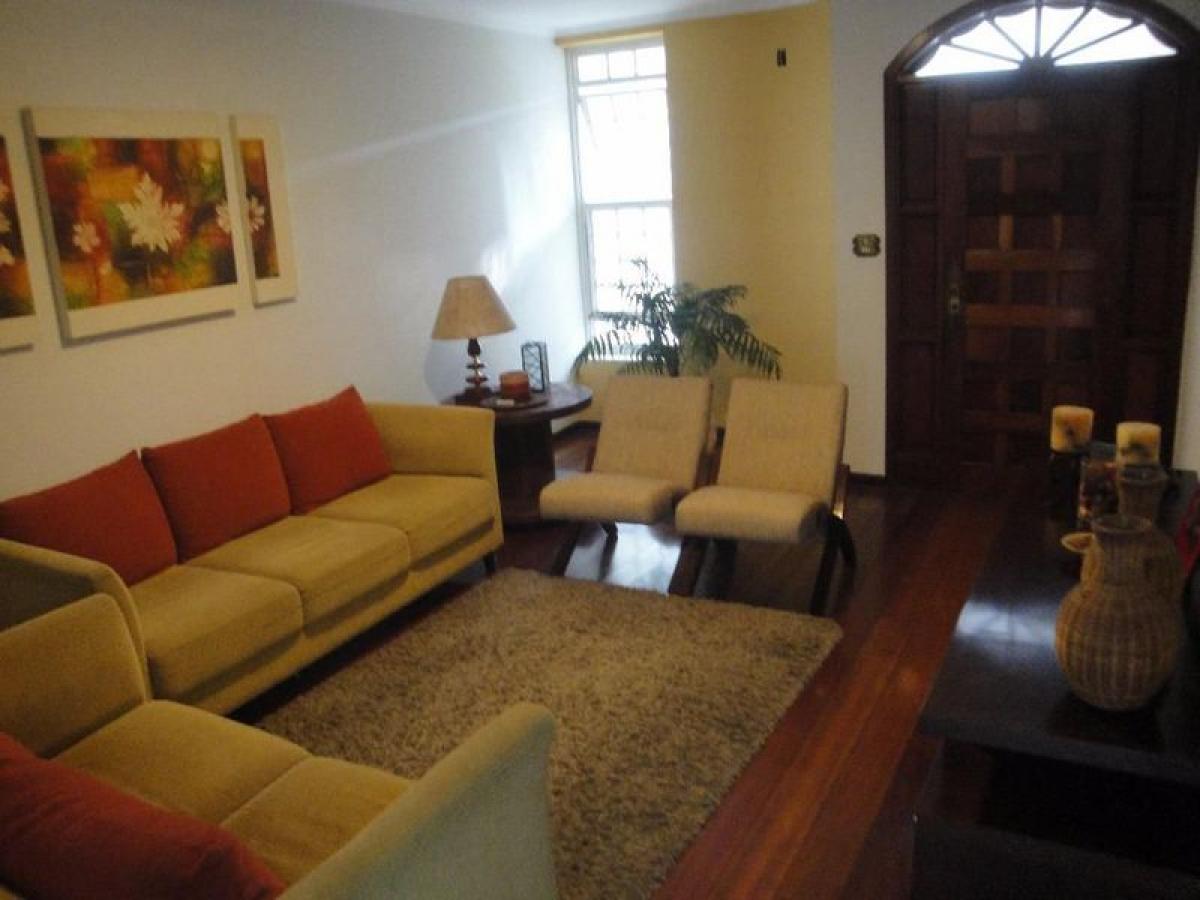 Picture of Home For Sale in Pouso Alegre, Minas Gerais, Brazil