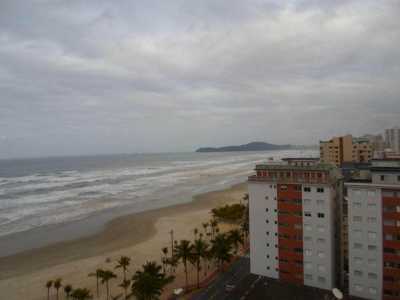 Studio For Sale in Sao Paulo, Brazil