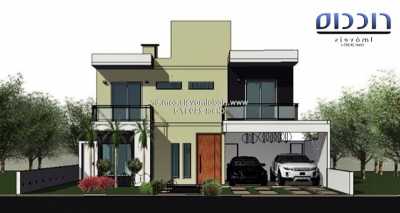 Home For Sale in Sao Jose Dos Campos, Brazil