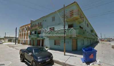 Apartment For Sale in Pinhal, Brazil