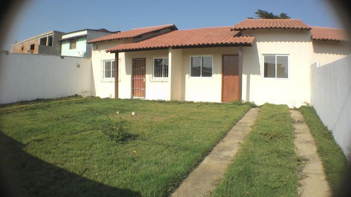 Picture of Home For Sale in Guarapari, Espirito Santo, Brazil