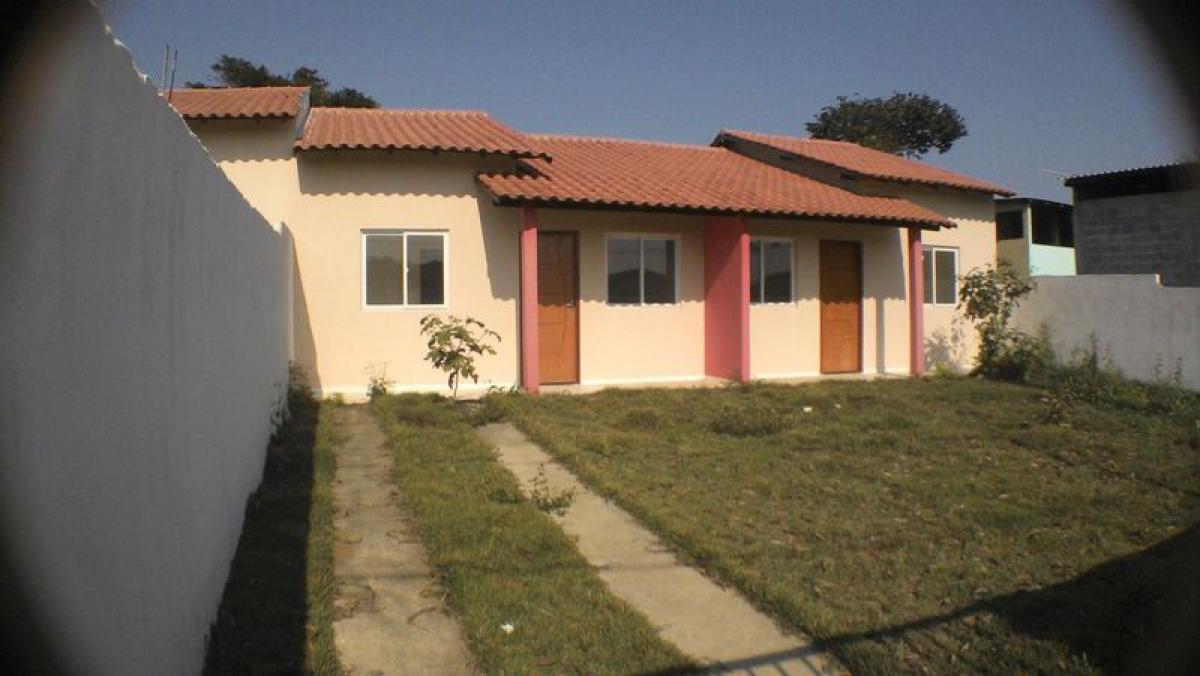 Picture of Home For Sale in Guarapari, Espirito Santo, Brazil