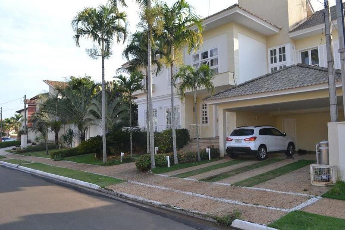 Picture of Home For Sale in Piracicaba, Sao Paulo, Brazil