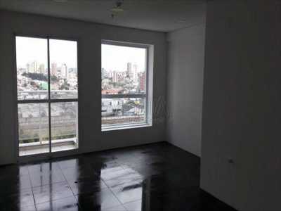 Other Commercial For Sale in Santo Andre, Brazil