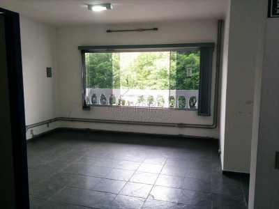 Other Commercial For Sale in Santo Andre, Brazil