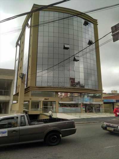 Other Commercial For Sale in Santo Andre, Brazil