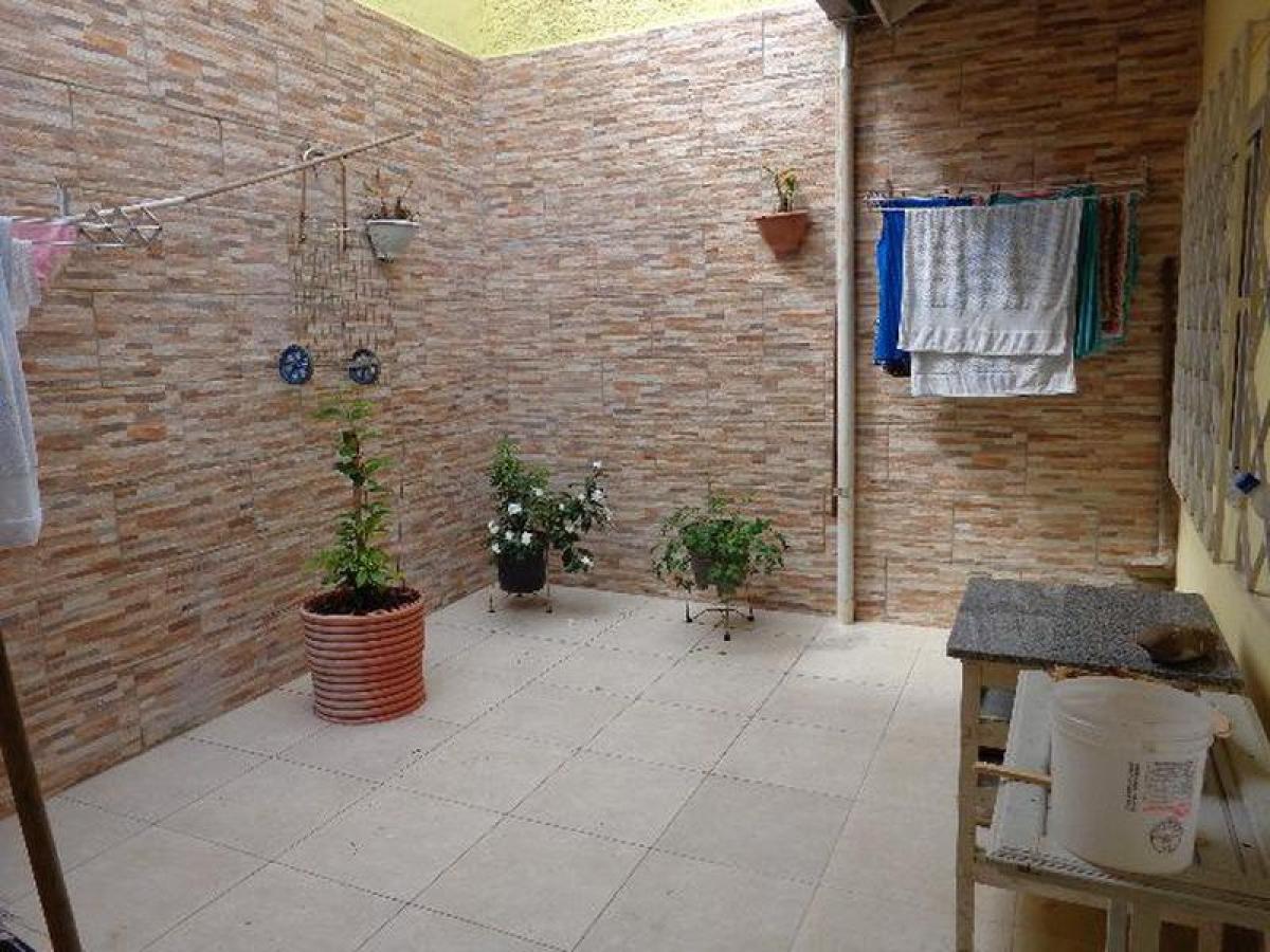 Picture of Home For Sale in Balneario Camboriu, Santa Catarina, Brazil
