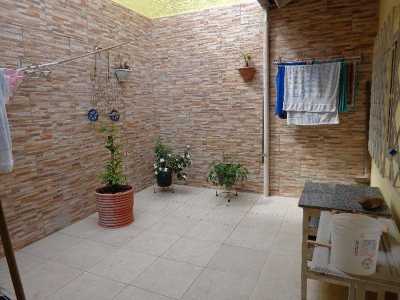Home For Sale in Balneario Camboriu, Brazil