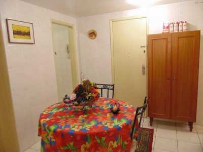 Apartment For Sale in Teresopolis, Brazil