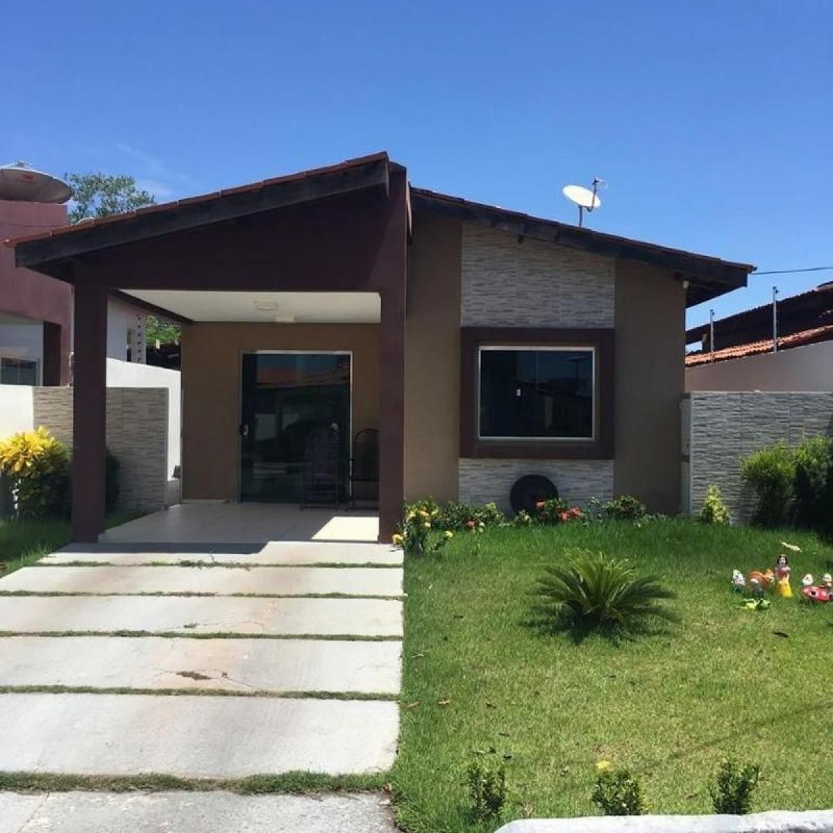 Picture of Home For Sale in Amapa, Amapa, Brazil