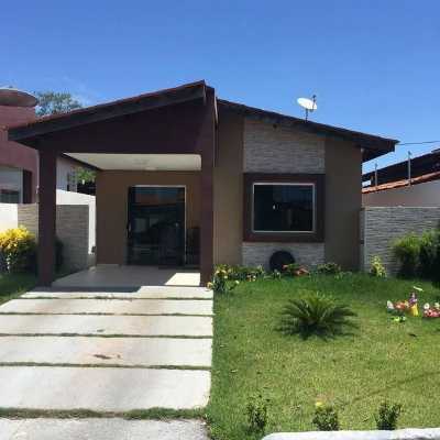 Home For Sale in Amapa, Brazil