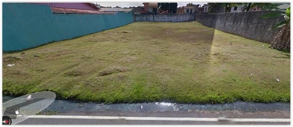 Picture of Residential Land For Sale in Belem, Para, Brazil