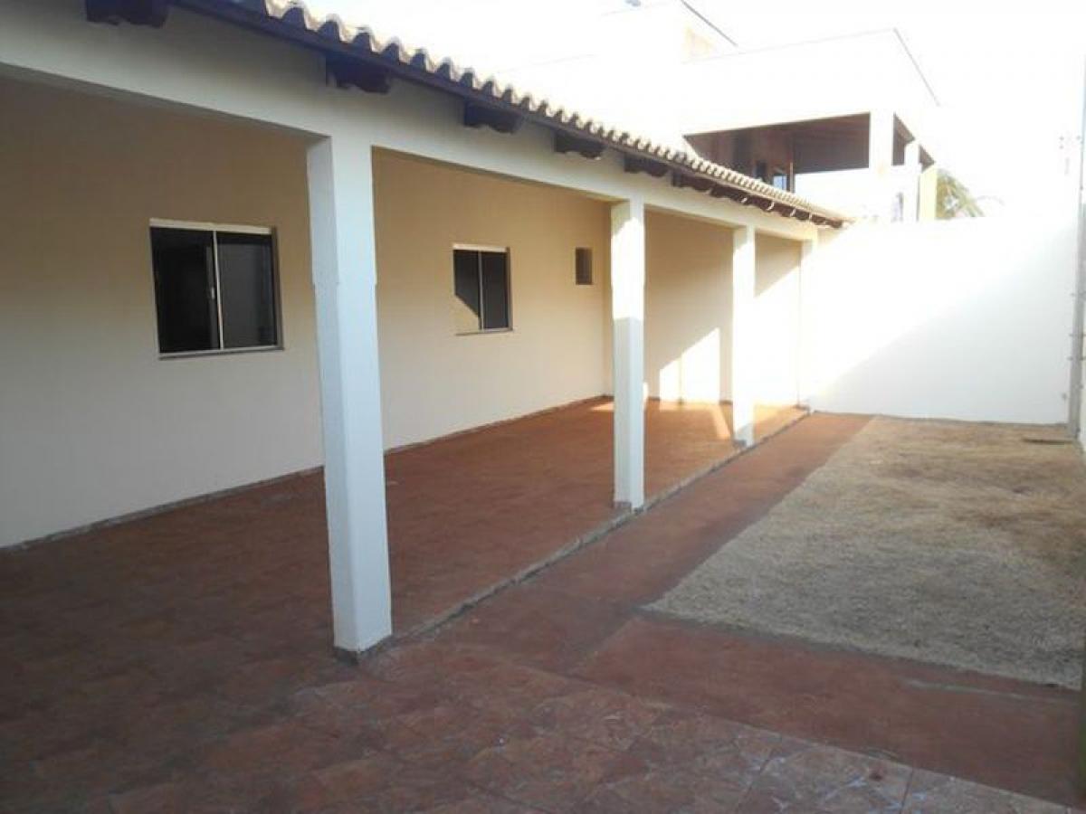 Picture of Home For Sale in Rio Verde, Goias, Brazil