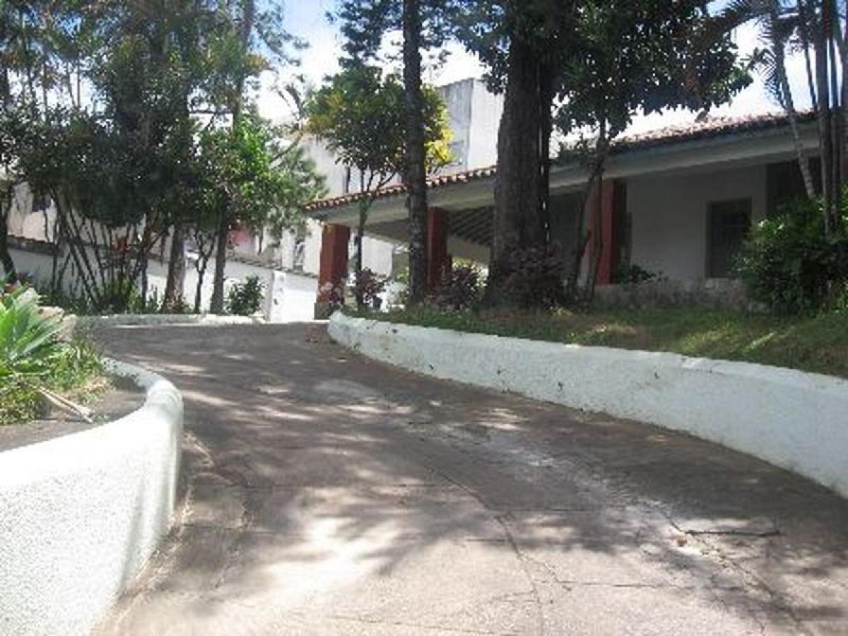 Picture of Residential Land For Sale in Belo Horizonte, Minas Gerais, Brazil