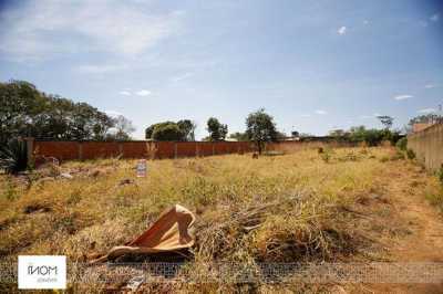Residential Land For Sale in 