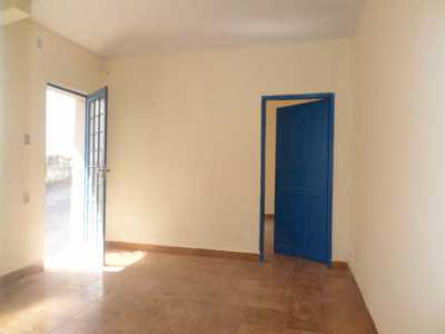 Commercial Building For Sale in Minas Gerais, Brazil