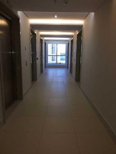 Commercial Building For Sale in 