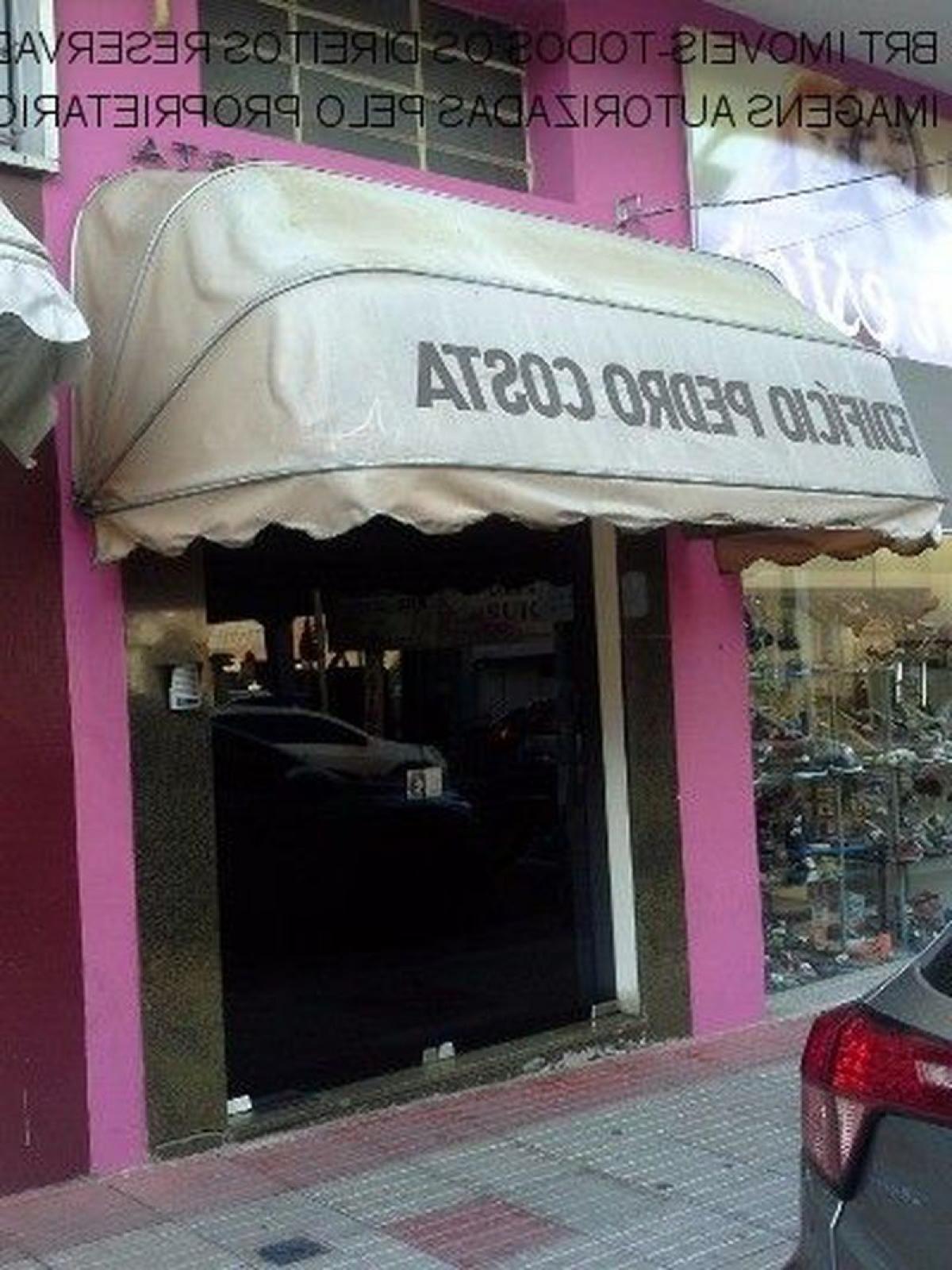 Picture of Apartment For Sale in Sao Roque, Sao Paulo, Brazil