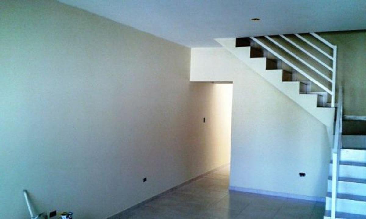 Picture of Home For Sale in Itaquaquecetuba, Sao Paulo, Brazil