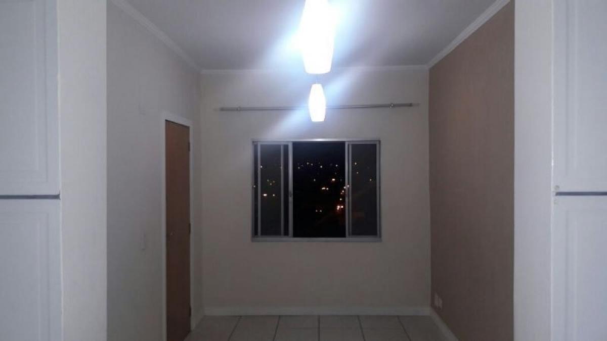 Picture of Apartment For Sale in Jaguariuna, Sao Paulo, Brazil