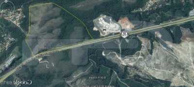 Residential Land For Sale in Sao Roque, Brazil