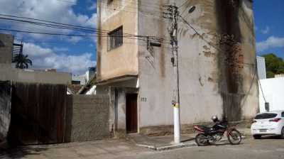 Residential Land For Sale in Campos Dos Goytacazes, Brazil